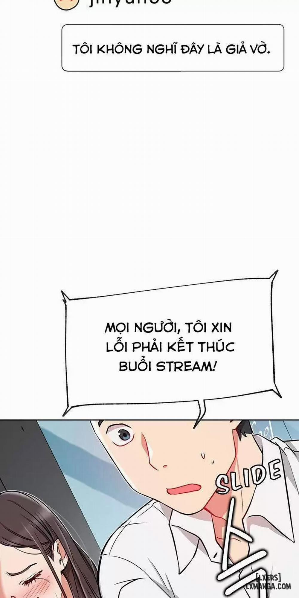 Anh Có Muốn Chịch Em Không? 11 trang 83