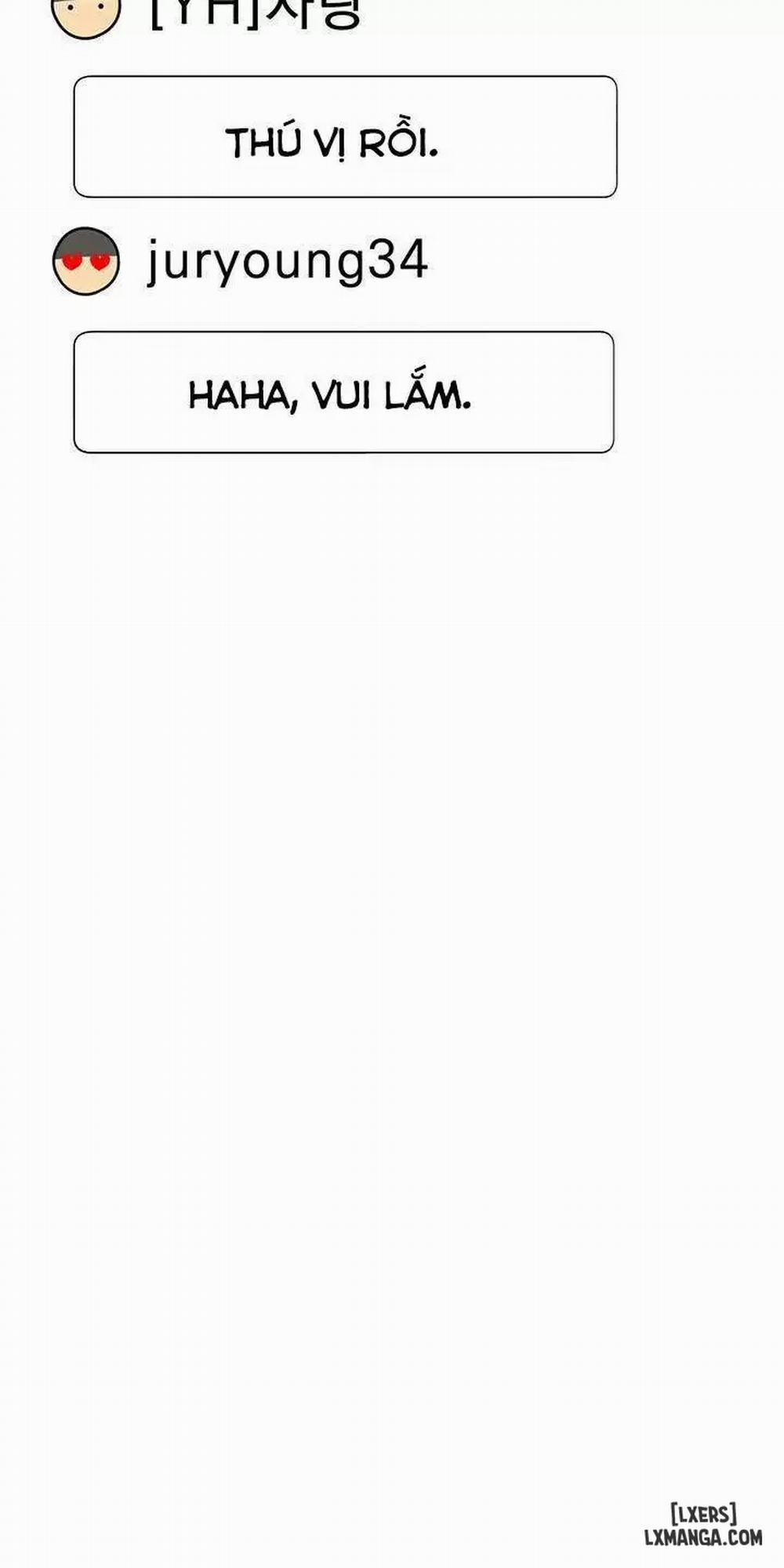 Anh Có Muốn Chịch Em Không? 11 trang 86