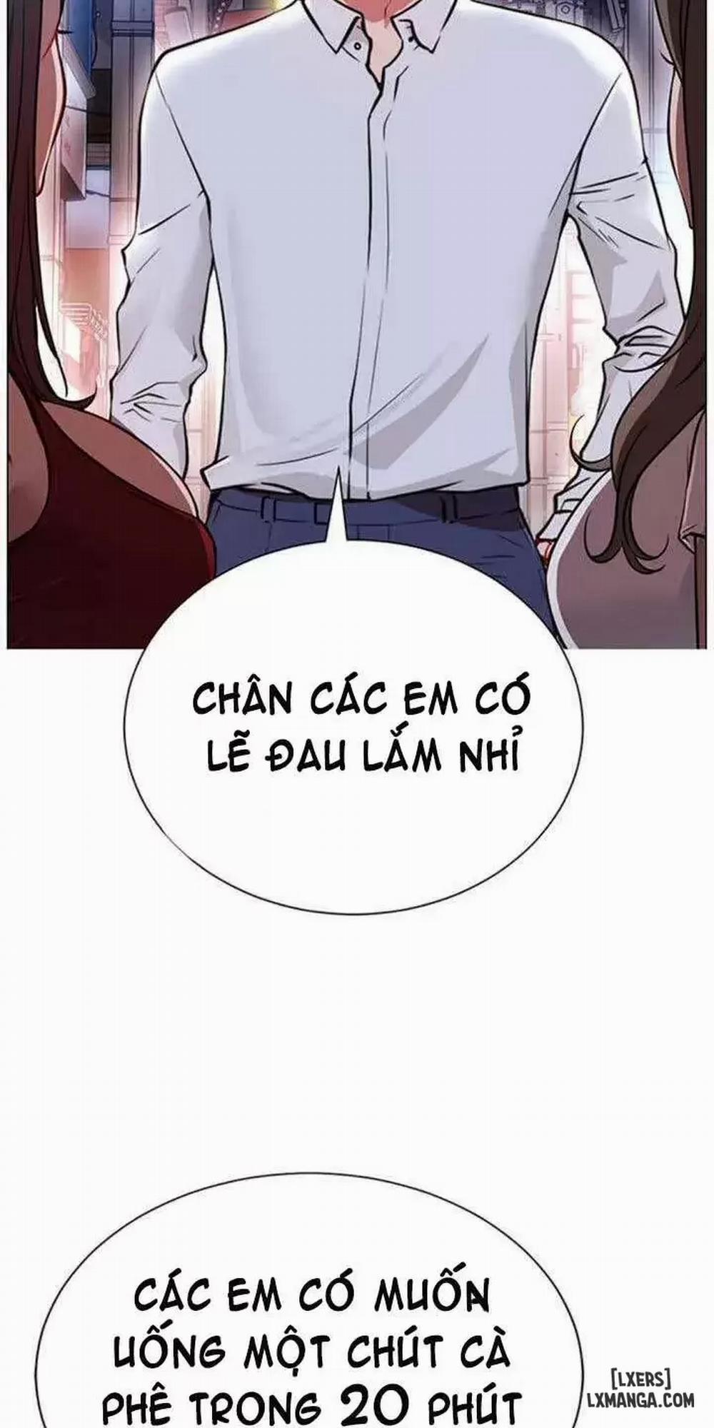 Anh Có Muốn Chịch Em Không? 2 trang 102