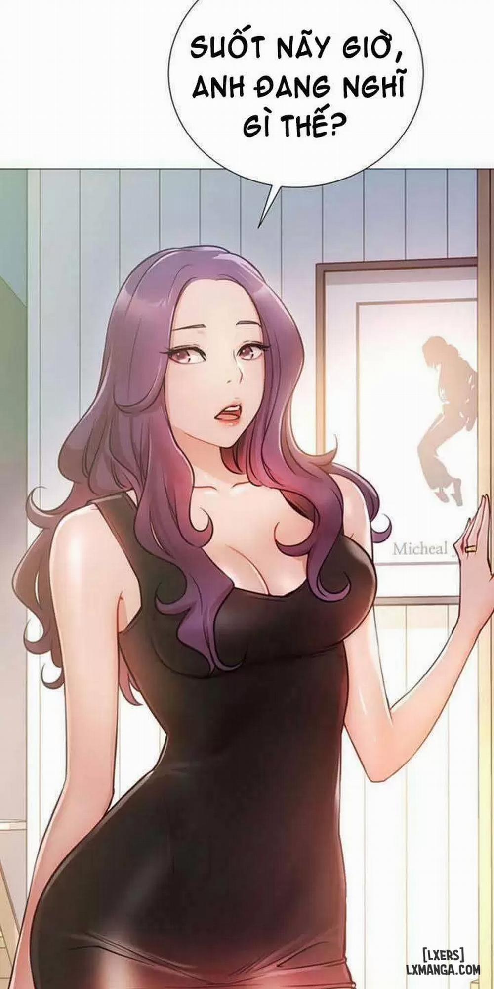 Anh Có Muốn Chịch Em Không? 2 trang 11