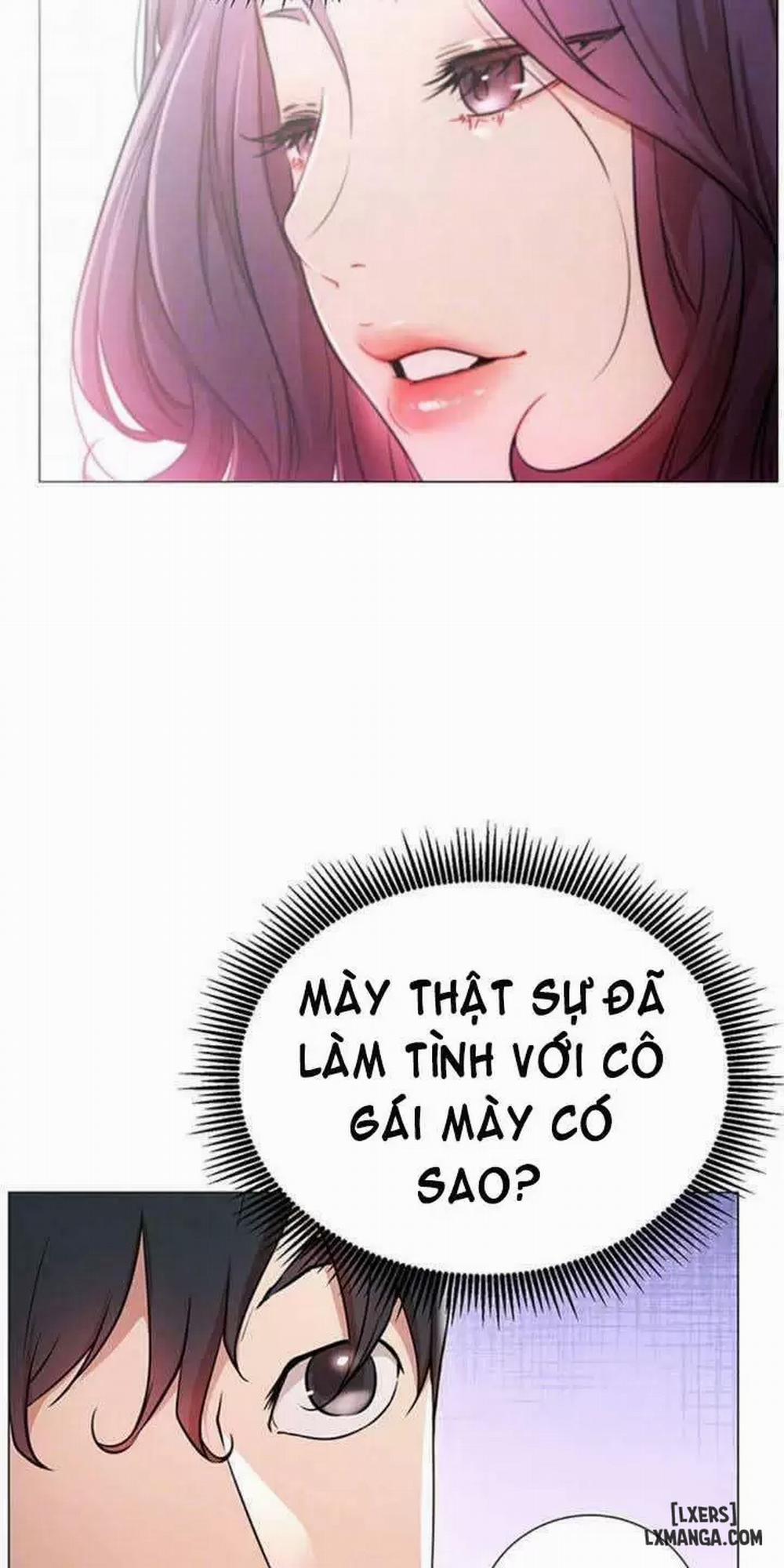 Anh Có Muốn Chịch Em Không? 2 trang 13
