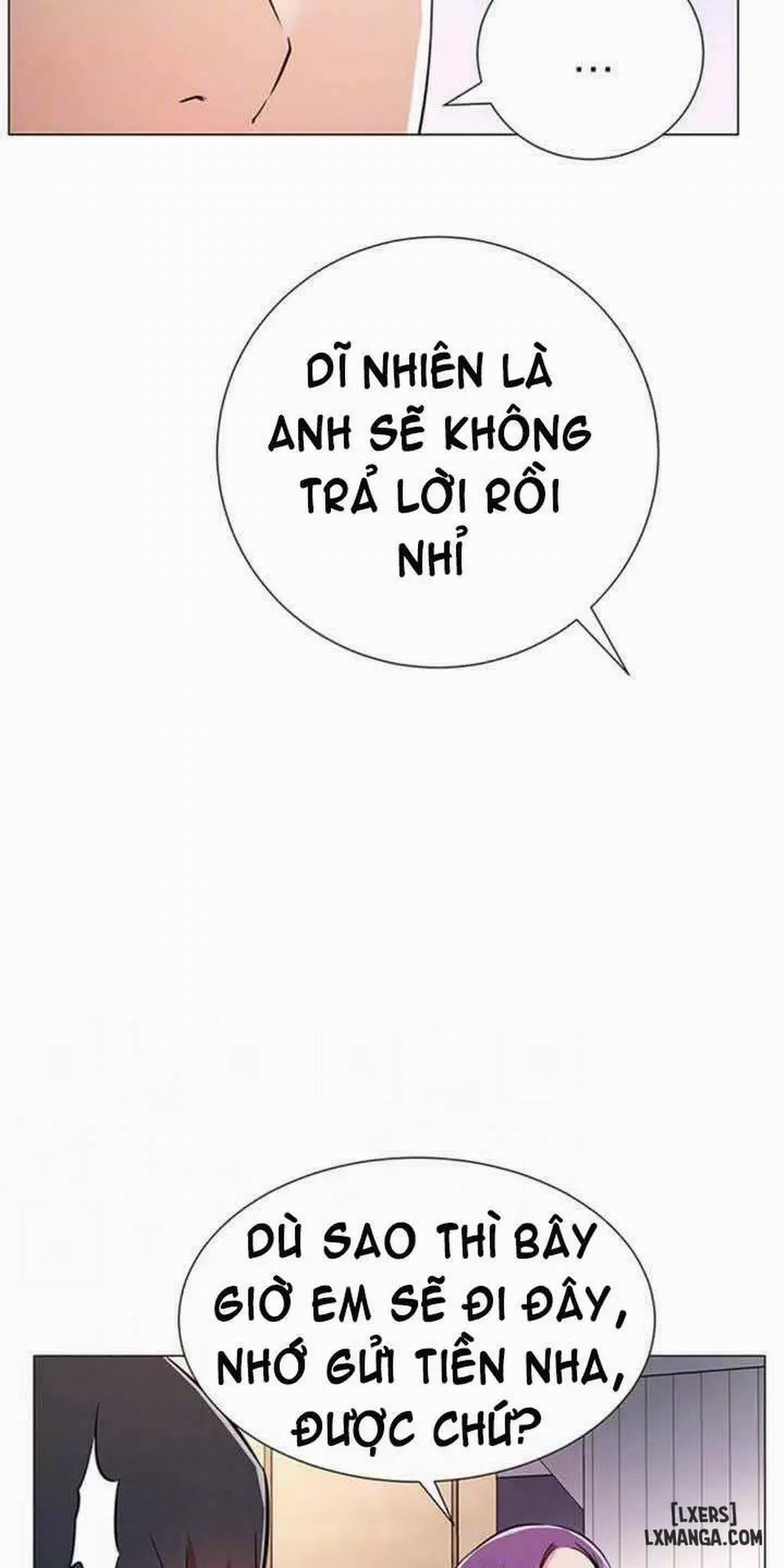 Anh Có Muốn Chịch Em Không? 2 trang 14