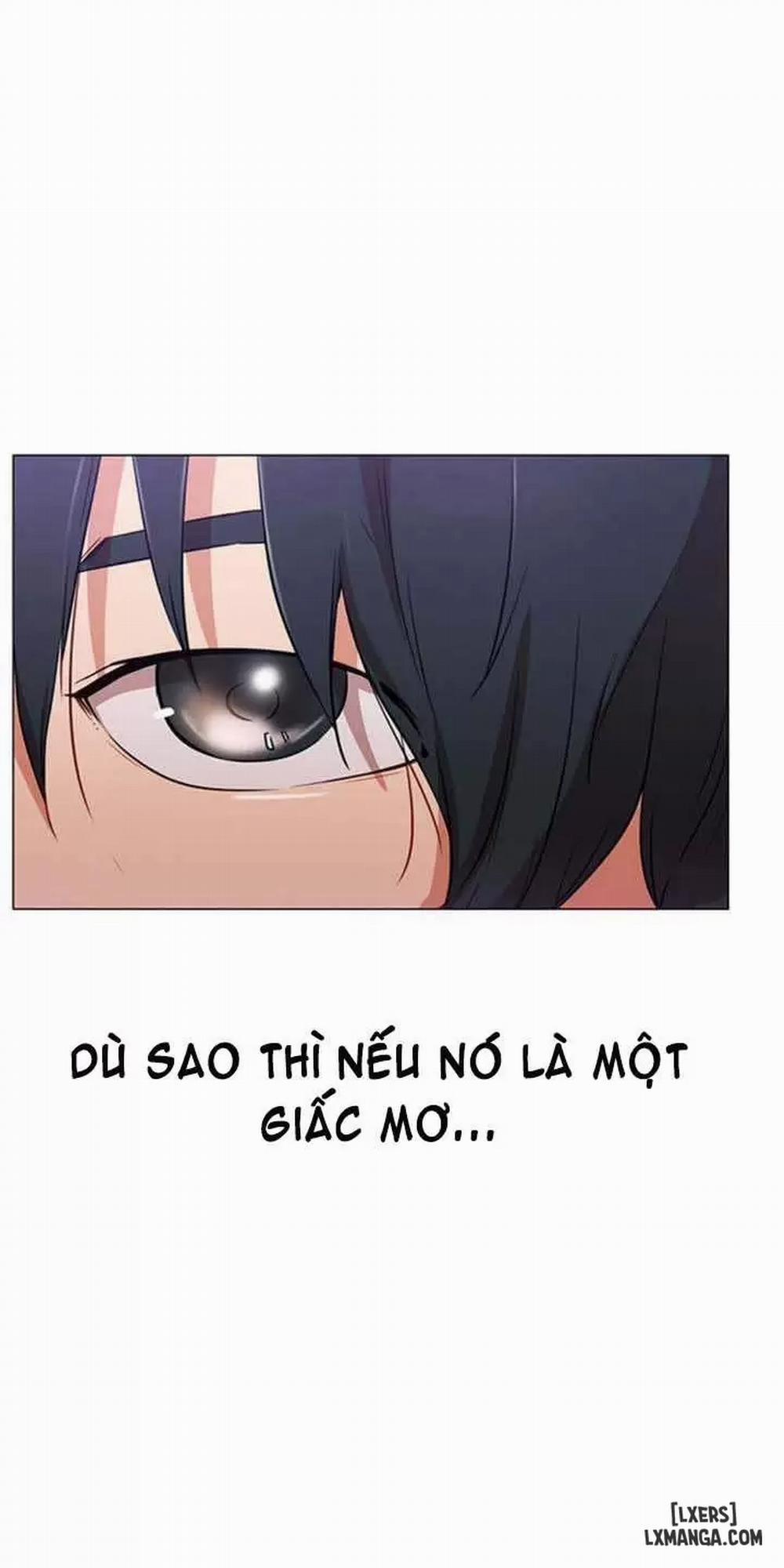 Anh Có Muốn Chịch Em Không? 2 trang 24