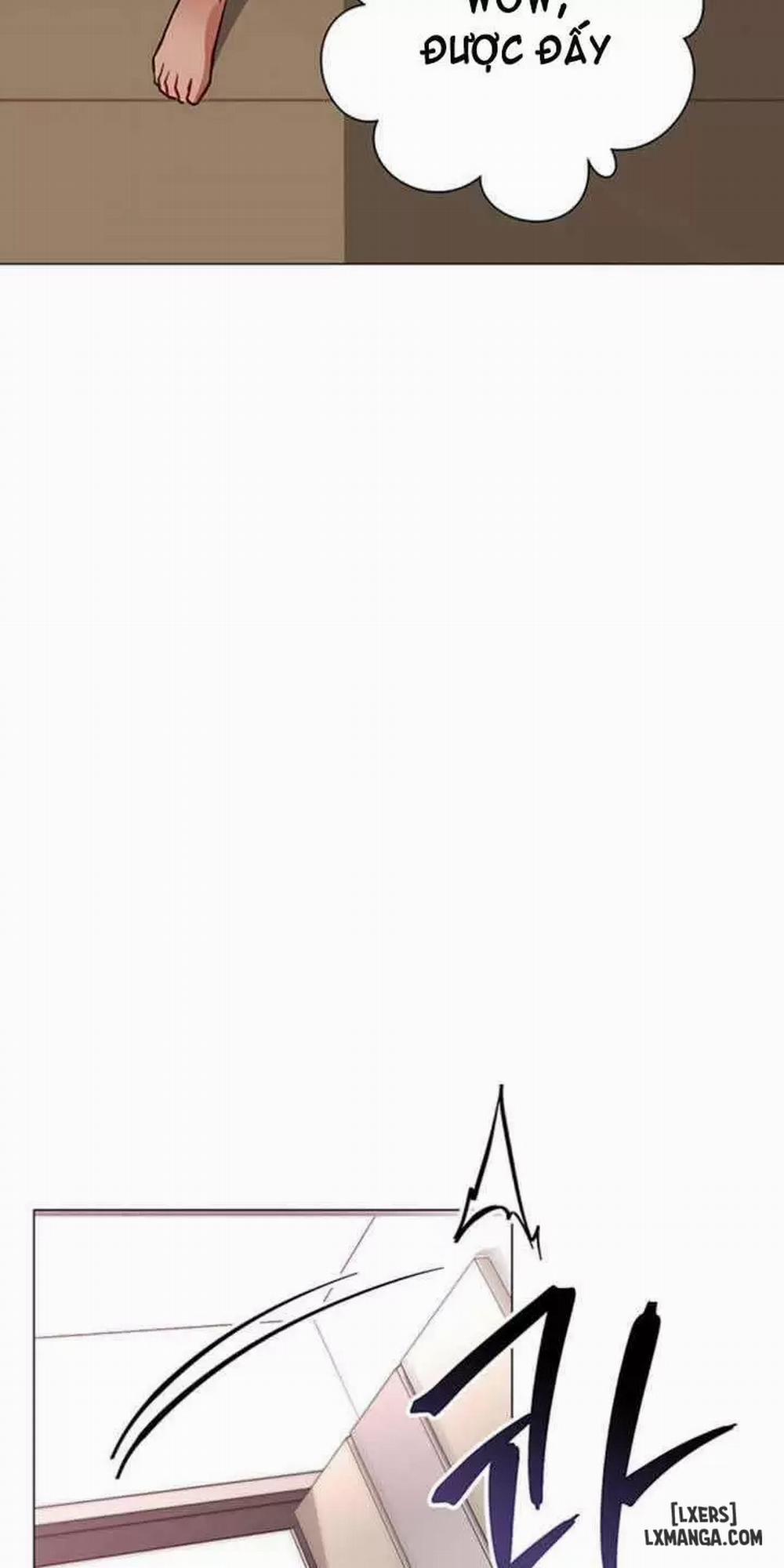 Anh Có Muốn Chịch Em Không? 2 trang 31