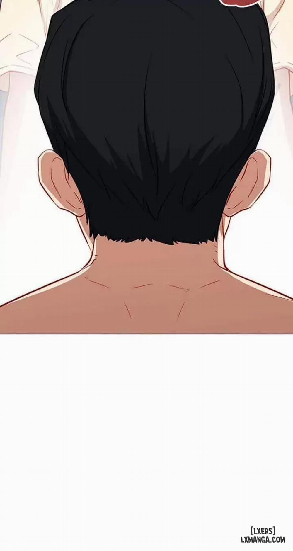 Anh Có Muốn Chịch Em Không? 2 trang 35