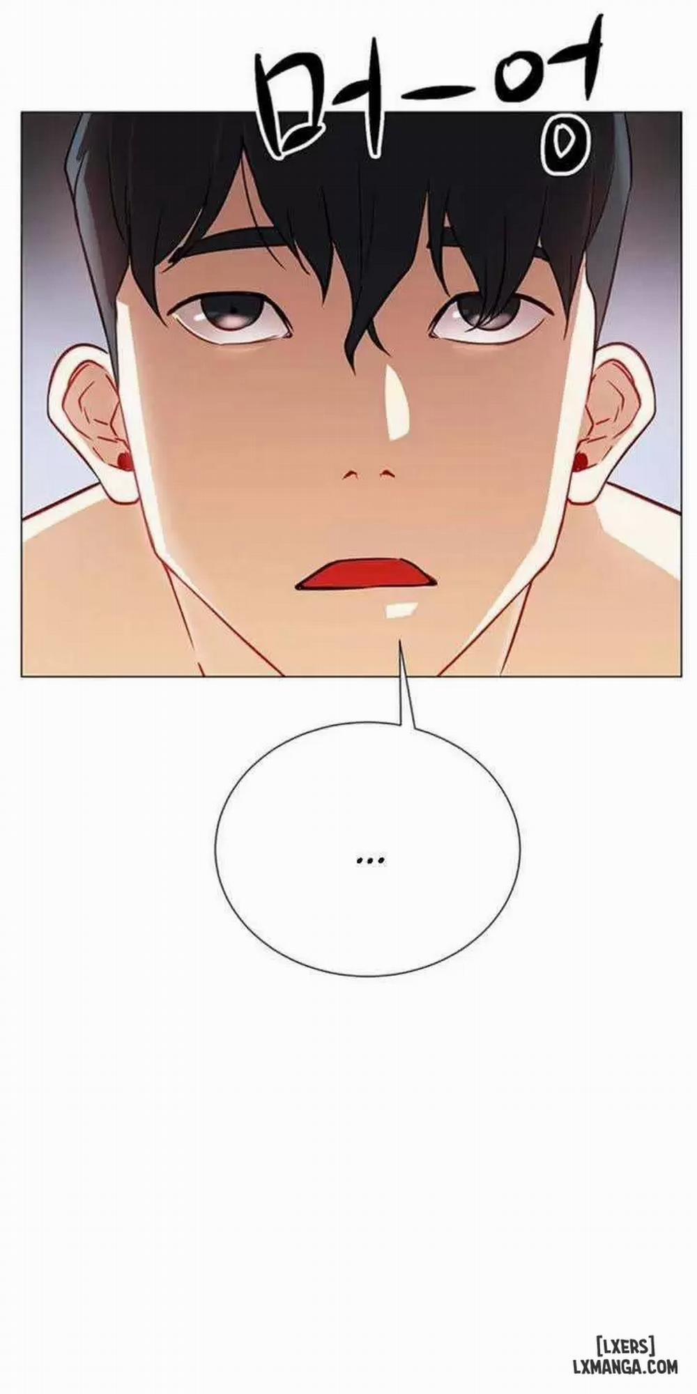 Anh Có Muốn Chịch Em Không? 2 trang 36