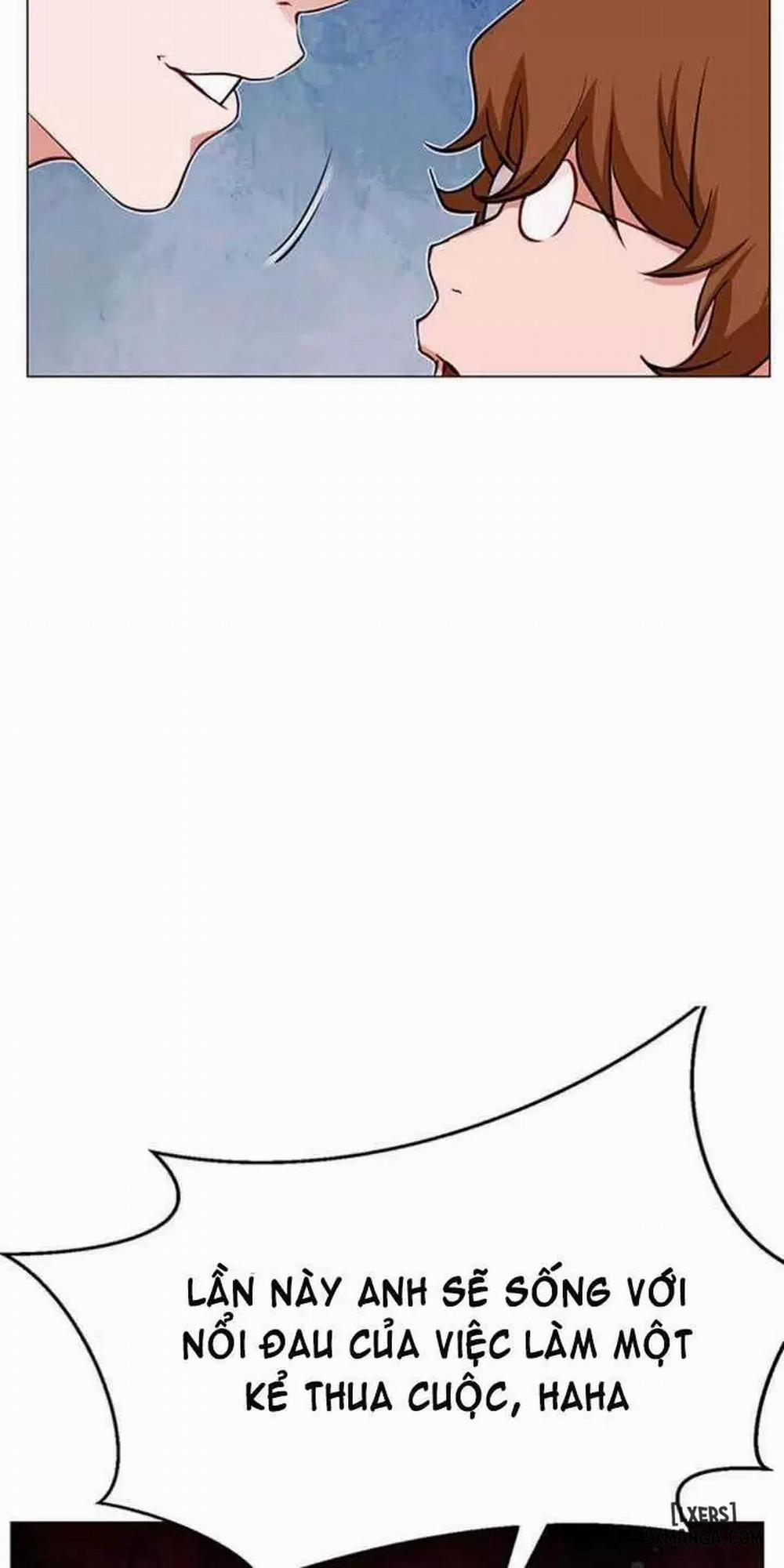 Anh Có Muốn Chịch Em Không? 2 trang 54