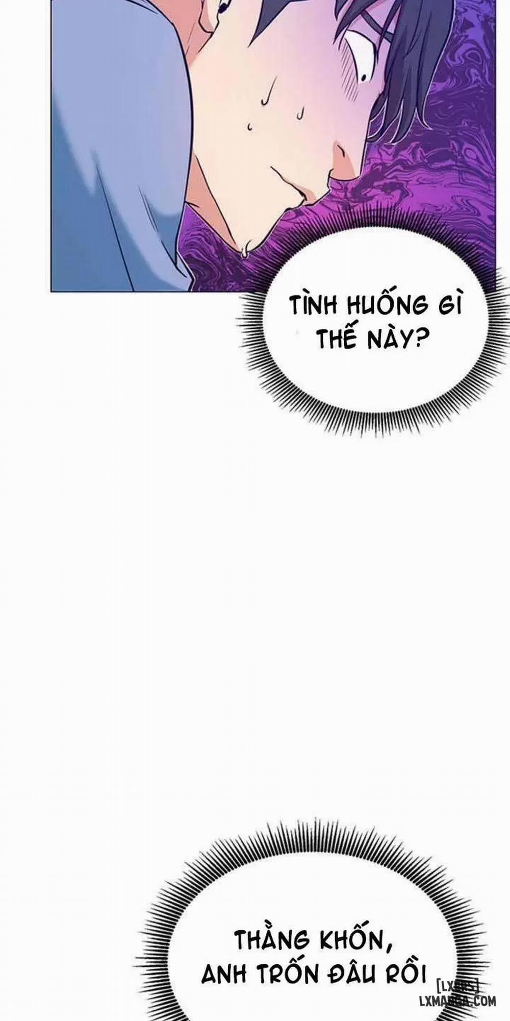 Anh Có Muốn Chịch Em Không? 2 trang 72