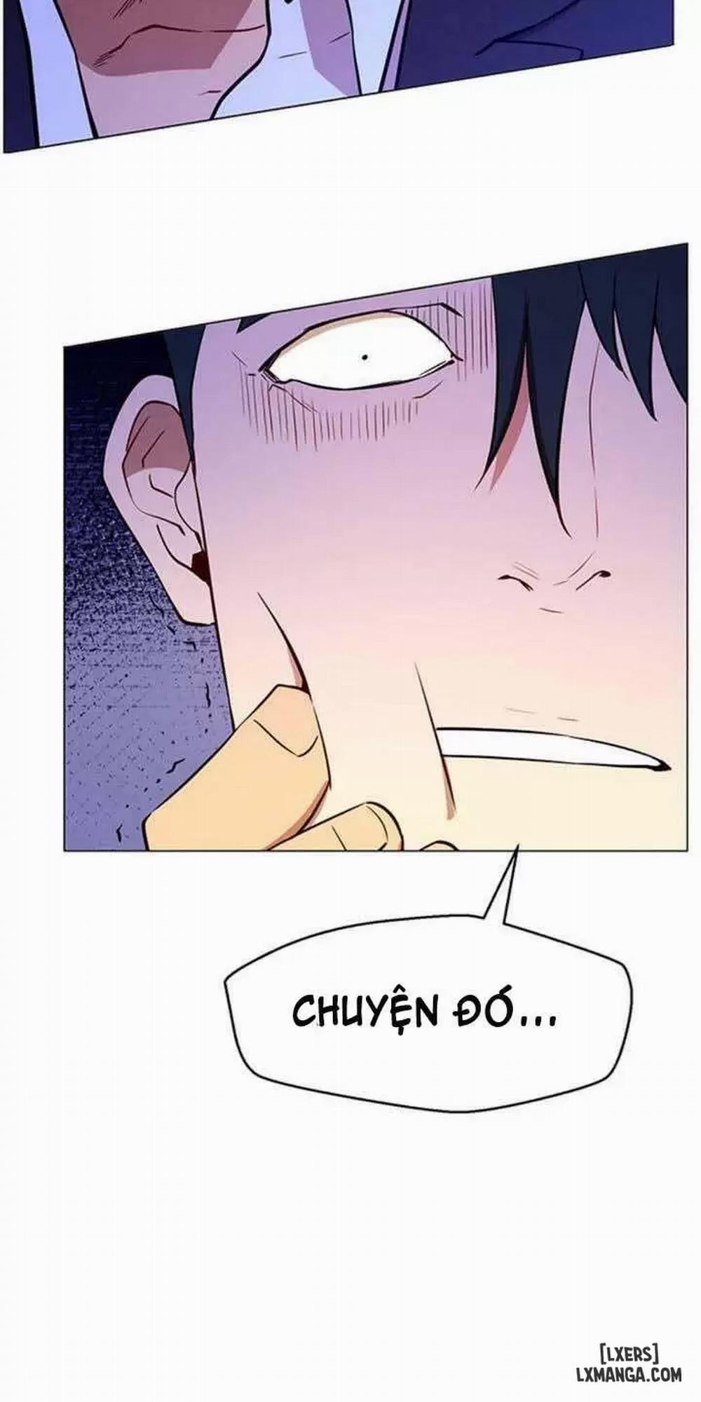 Anh Có Muốn Chịch Em Không? 2 trang 76