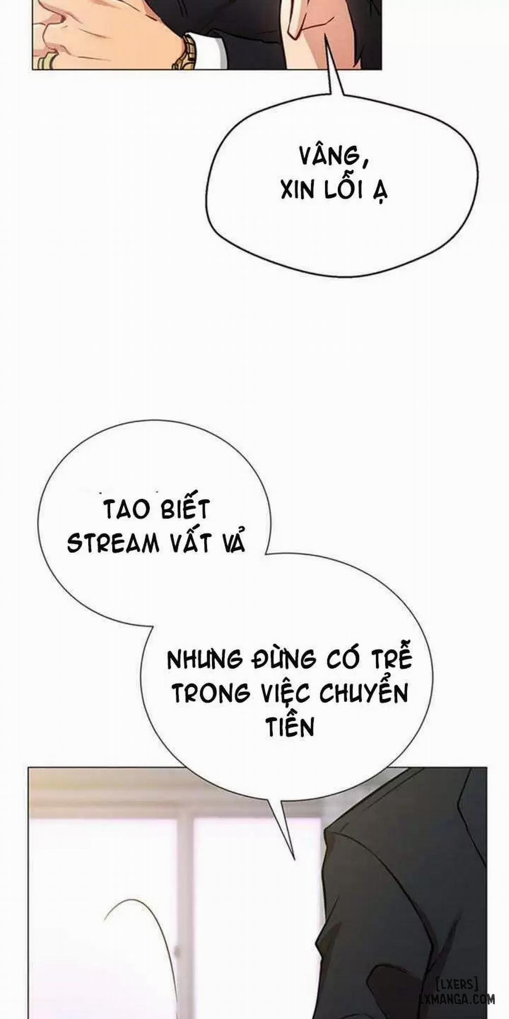 Anh Có Muốn Chịch Em Không? 2 trang 83