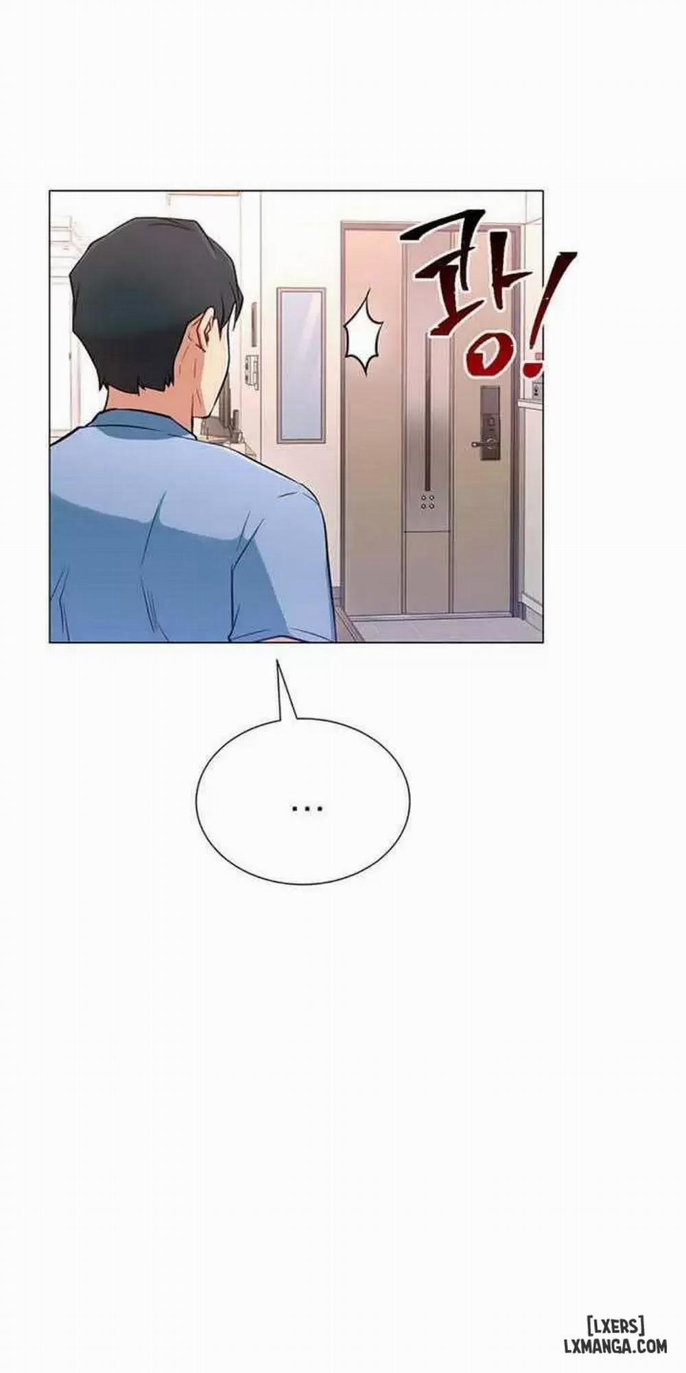 Anh Có Muốn Chịch Em Không? 2 trang 85