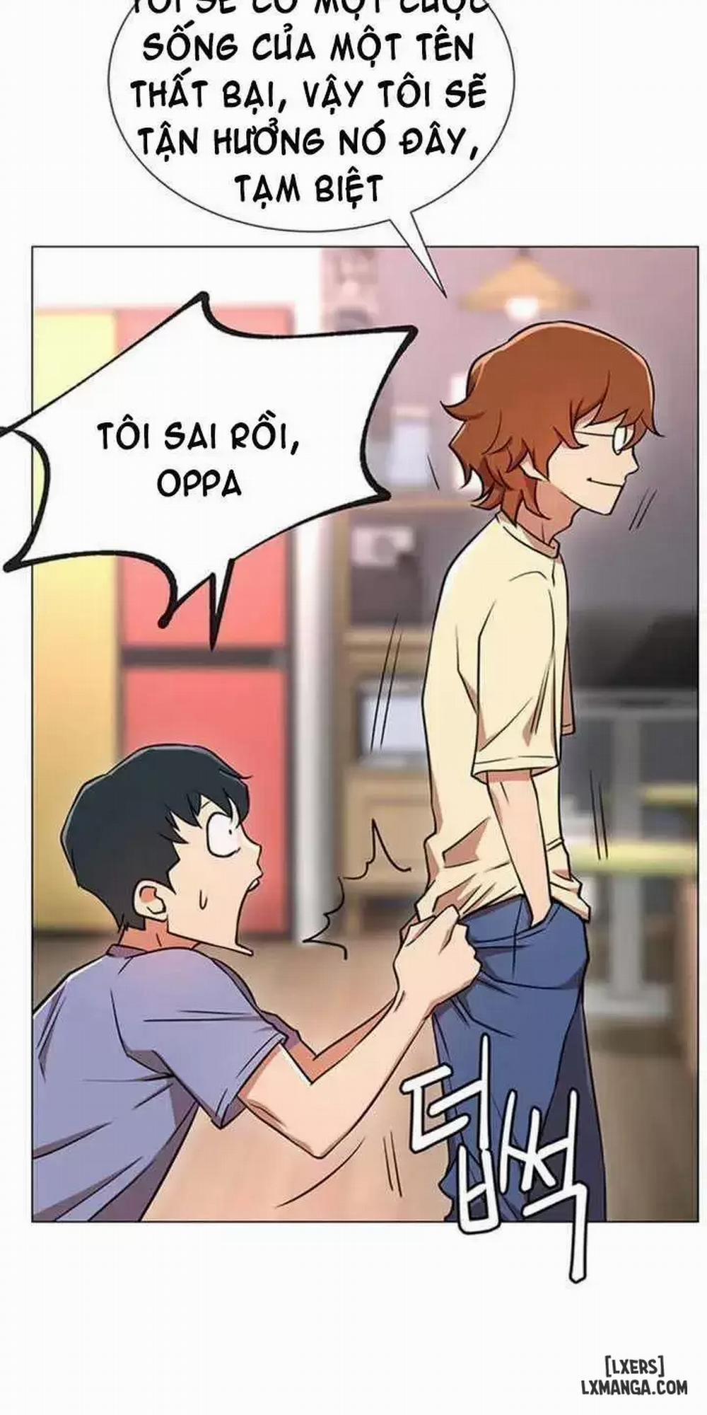 Anh Có Muốn Chịch Em Không? 2 trang 91