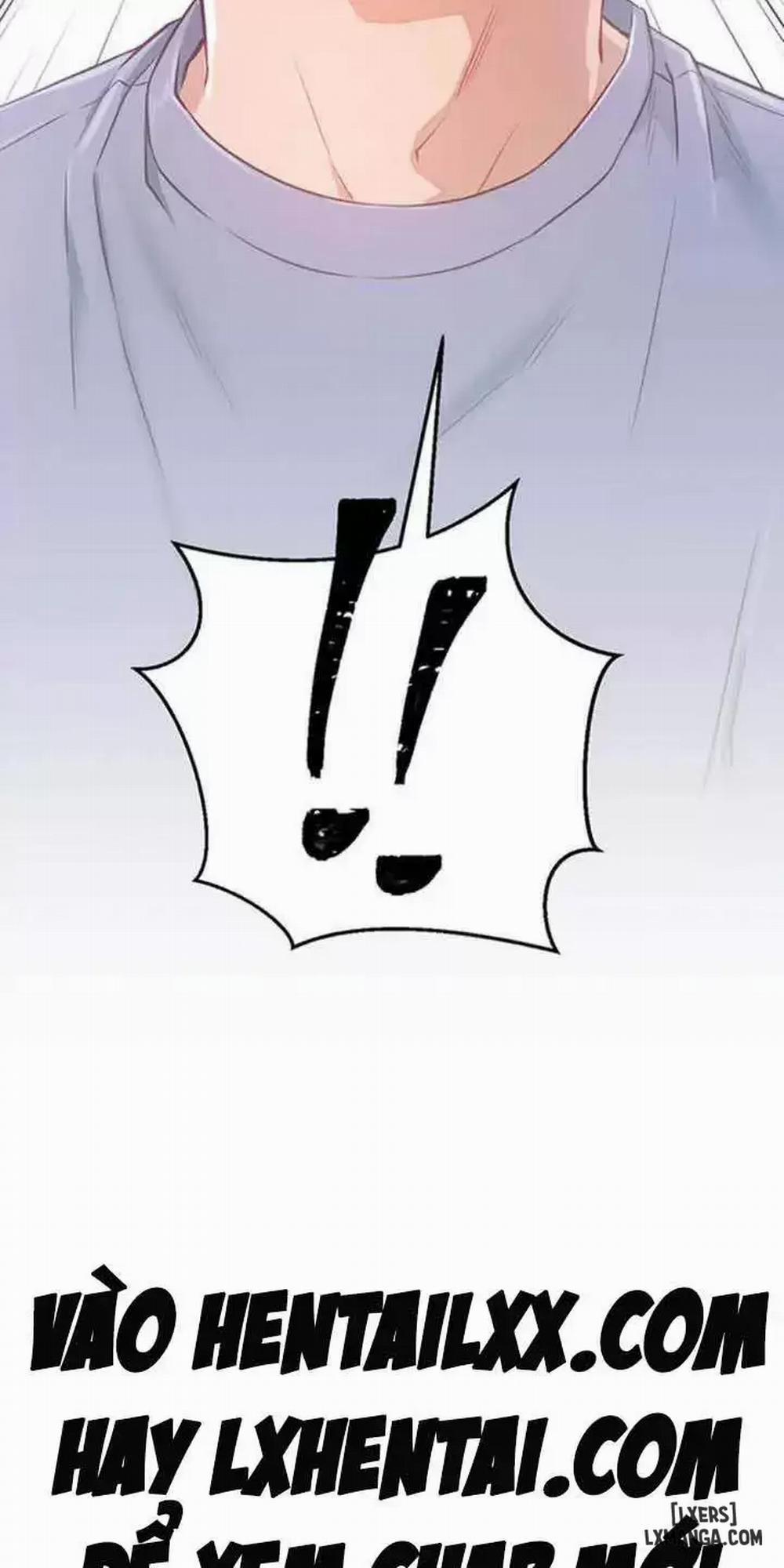 Anh Có Muốn Chịch Em Không? 2 trang 95