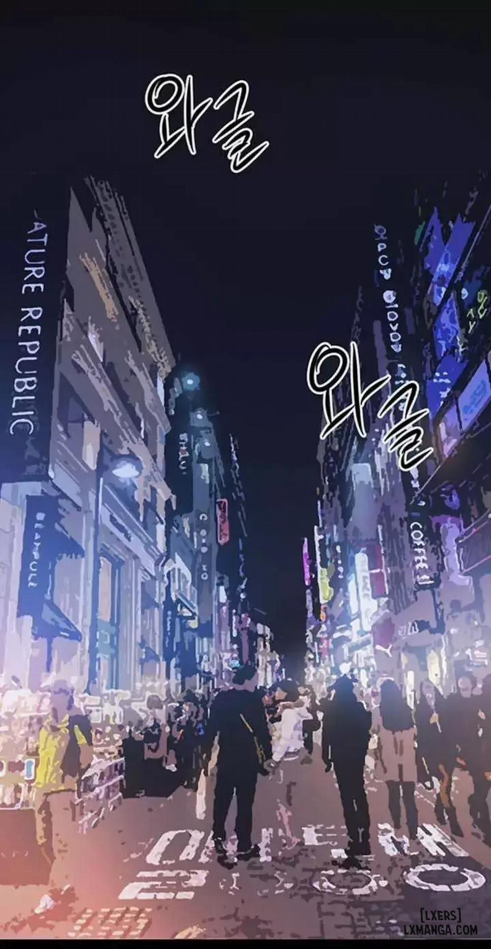 Anh Có Muốn Chịch Em Không? 2 trang 98