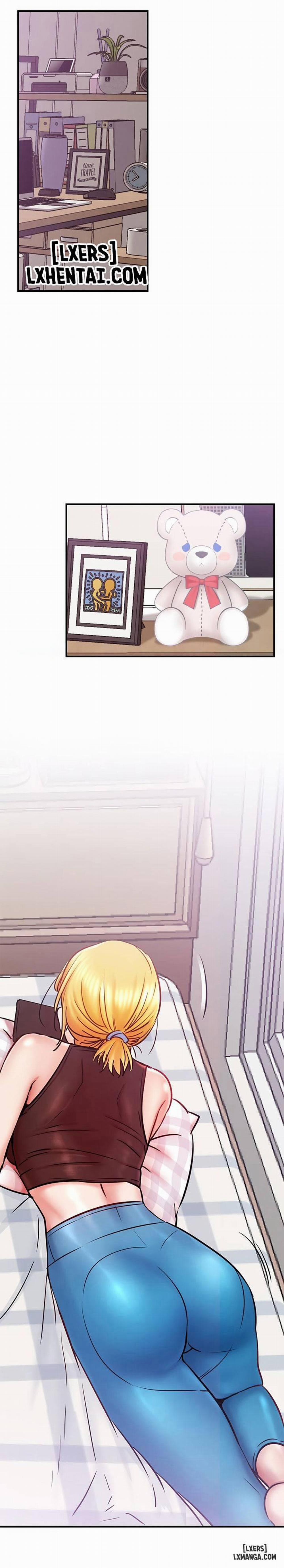 Anh Có Muốn Chịch Em Không? 28 trang 0