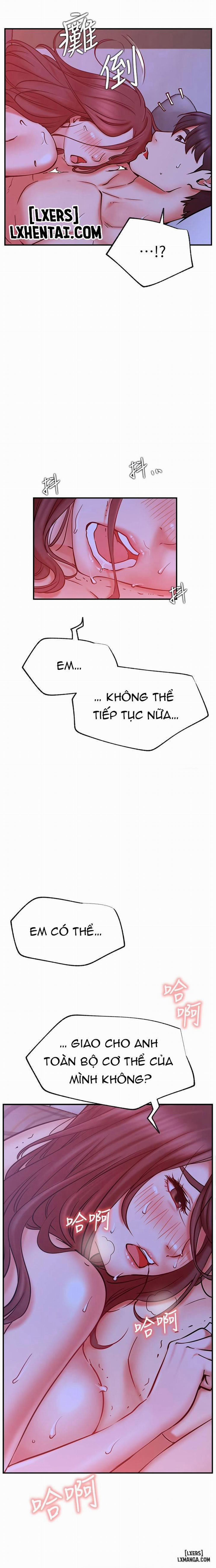 Anh Có Muốn Chịch Em Không? 29 trang 0