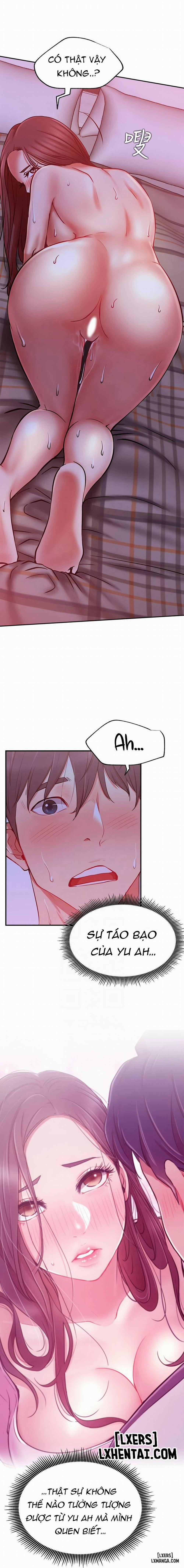 Anh Có Muốn Chịch Em Không? 29 trang 2