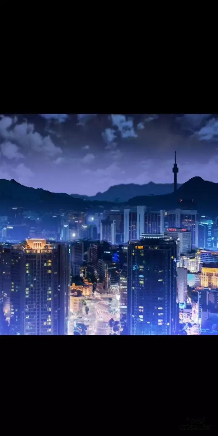 Anh Có Muốn Chịch Em Không? 3 trang 0