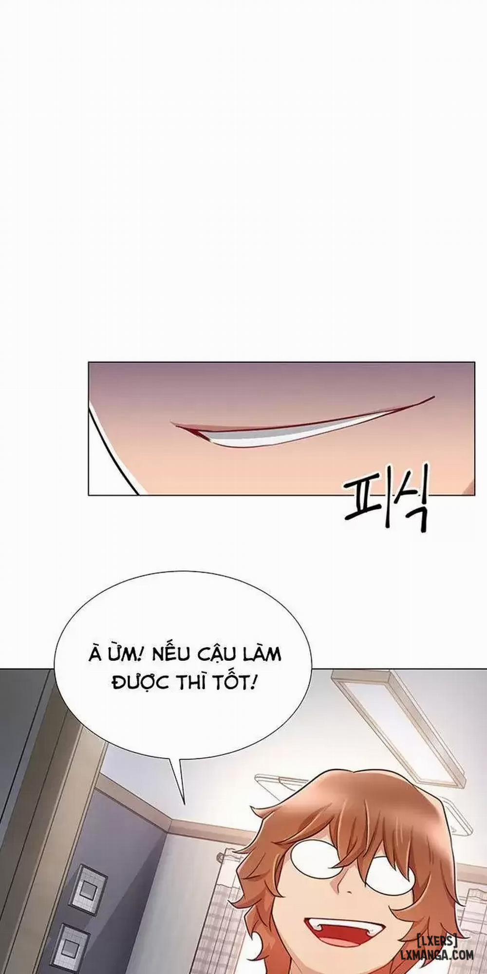 Anh Có Muốn Chịch Em Không? 3 trang 26