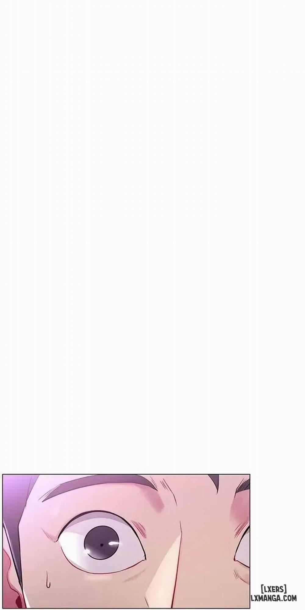 Anh Có Muốn Chịch Em Không? 3 trang 30