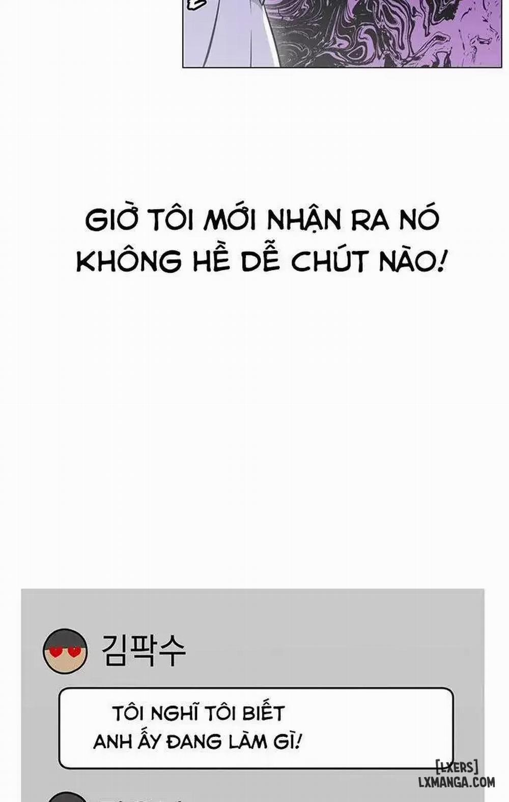 Anh Có Muốn Chịch Em Không? 3 trang 41