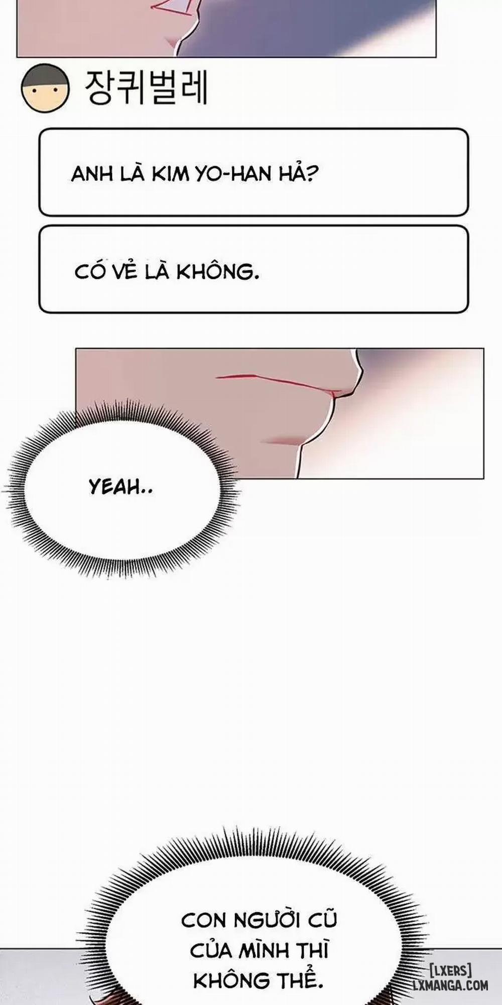 Anh Có Muốn Chịch Em Không? 3 trang 46