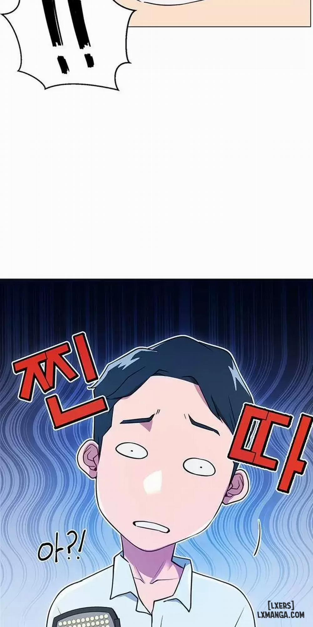 Anh Có Muốn Chịch Em Không? 3 trang 58