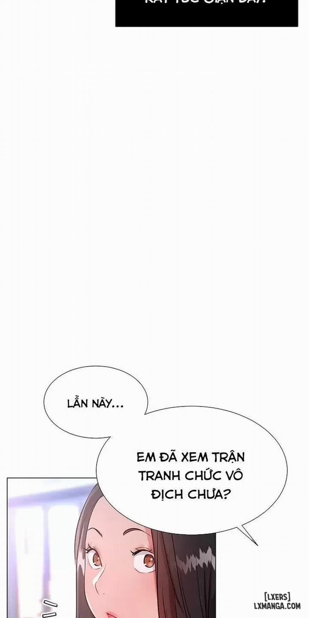 Anh Có Muốn Chịch Em Không? 3 trang 62