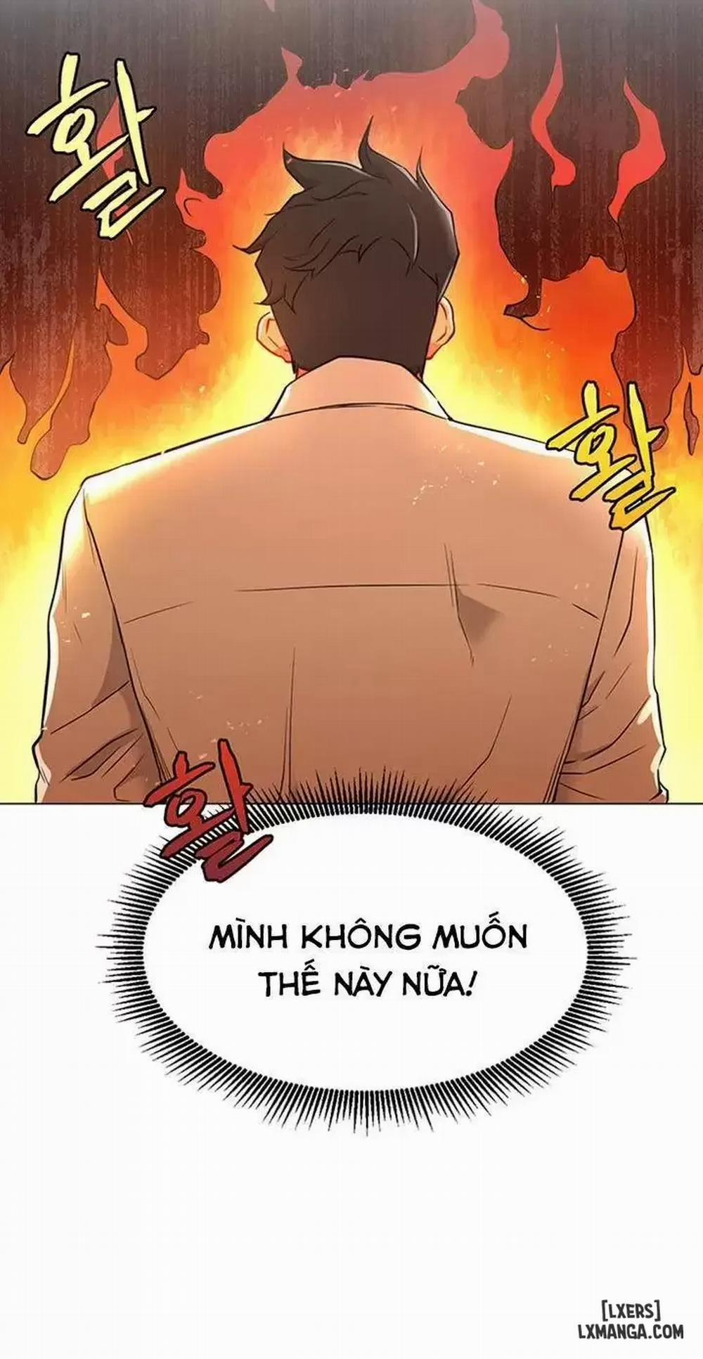 Anh Có Muốn Chịch Em Không? 3 trang 66