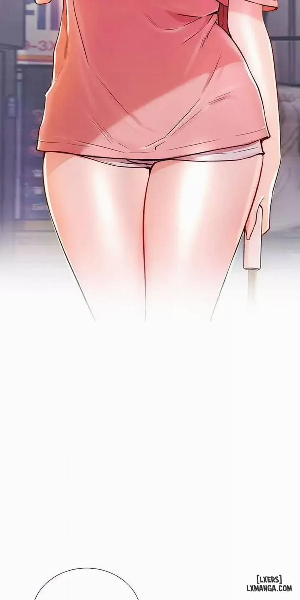 Anh Có Muốn Chịch Em Không? 3 trang 71