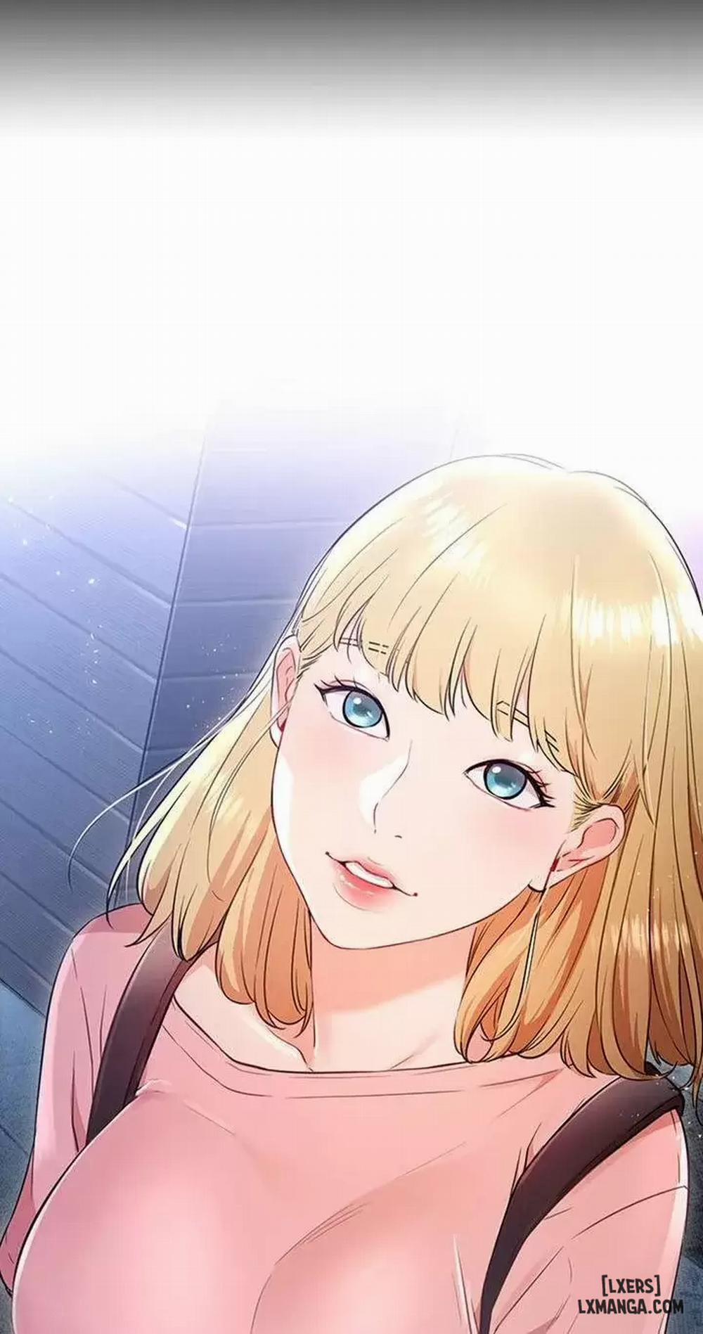 Anh Có Muốn Chịch Em Không? 3 trang 75