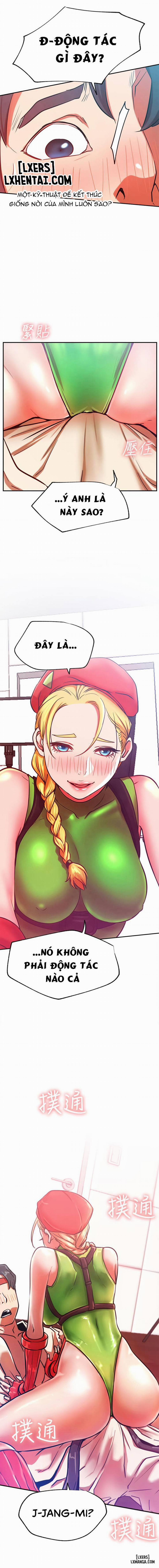 Anh Có Muốn Chịch Em Không? 31 trang 0