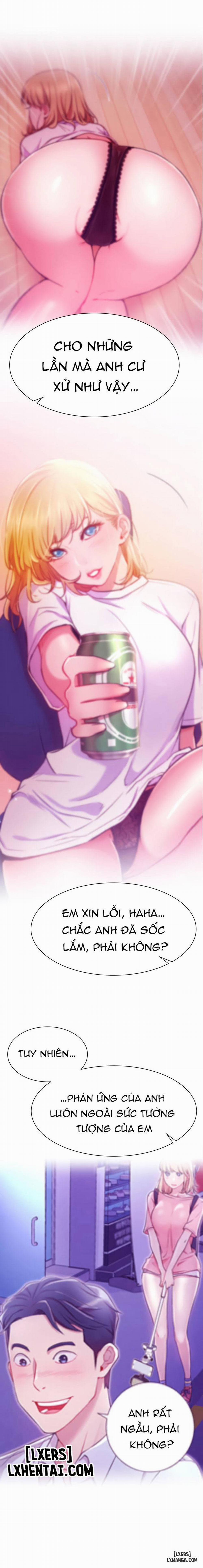 Anh Có Muốn Chịch Em Không? 31 trang 13