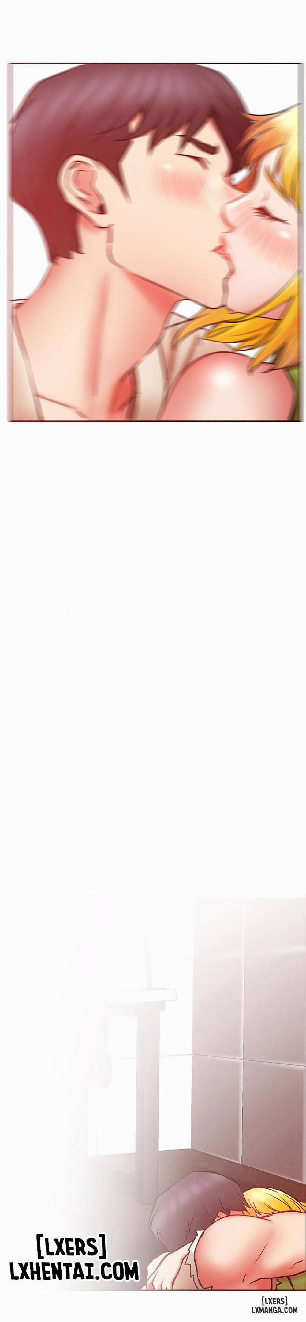 Anh Có Muốn Chịch Em Không? 31 trang 20