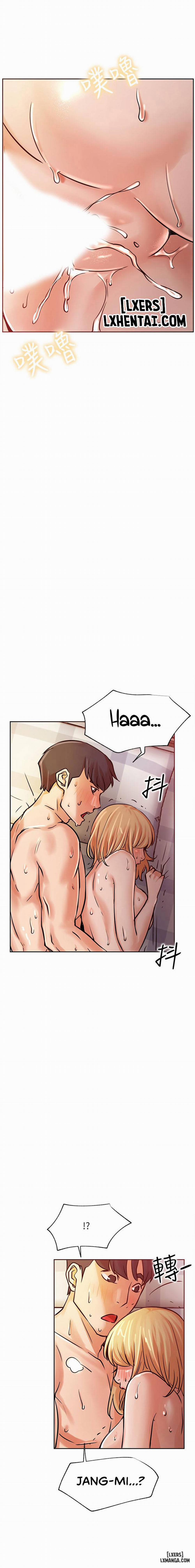 Anh Có Muốn Chịch Em Không? 32 trang 23