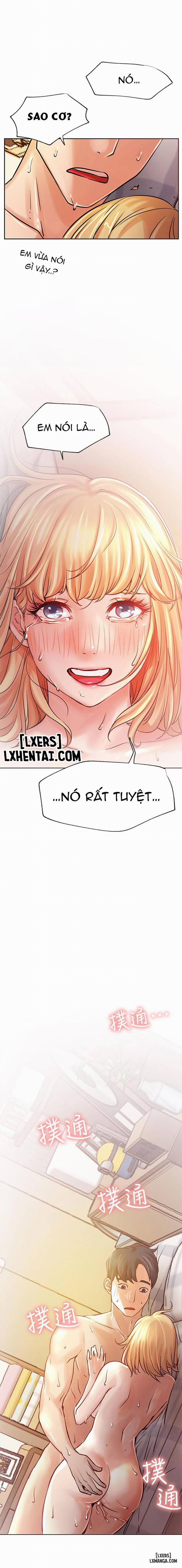 Anh Có Muốn Chịch Em Không? 32 trang 24