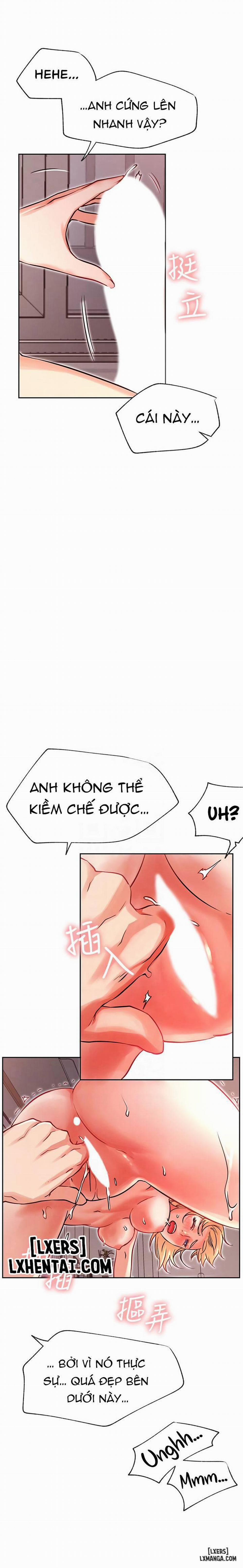 Anh Có Muốn Chịch Em Không? 33 trang 2