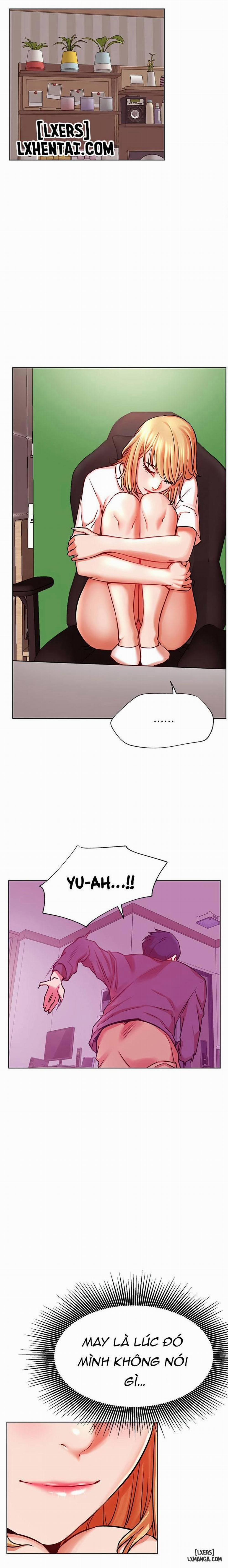 Anh Có Muốn Chịch Em Không? 35 trang 0