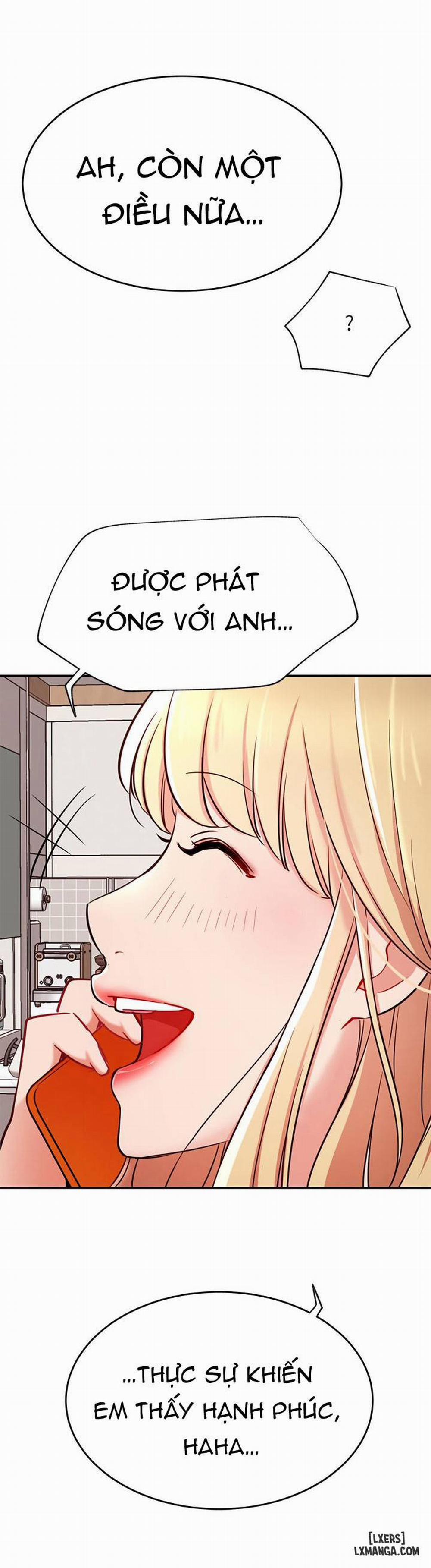 Anh Có Muốn Chịch Em Không? 38 trang 16