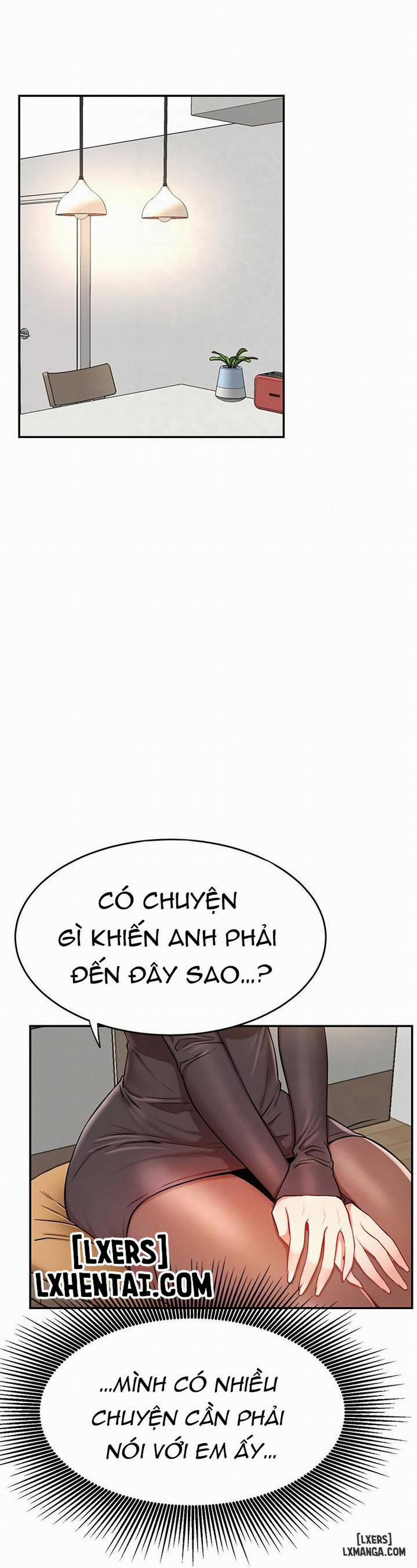 Anh Có Muốn Chịch Em Không? 39 trang 5