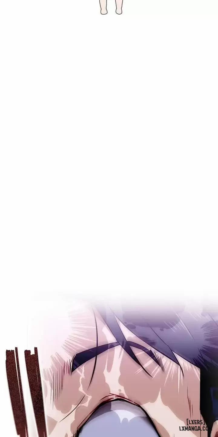 Anh Có Muốn Chịch Em Không? 4 trang 0