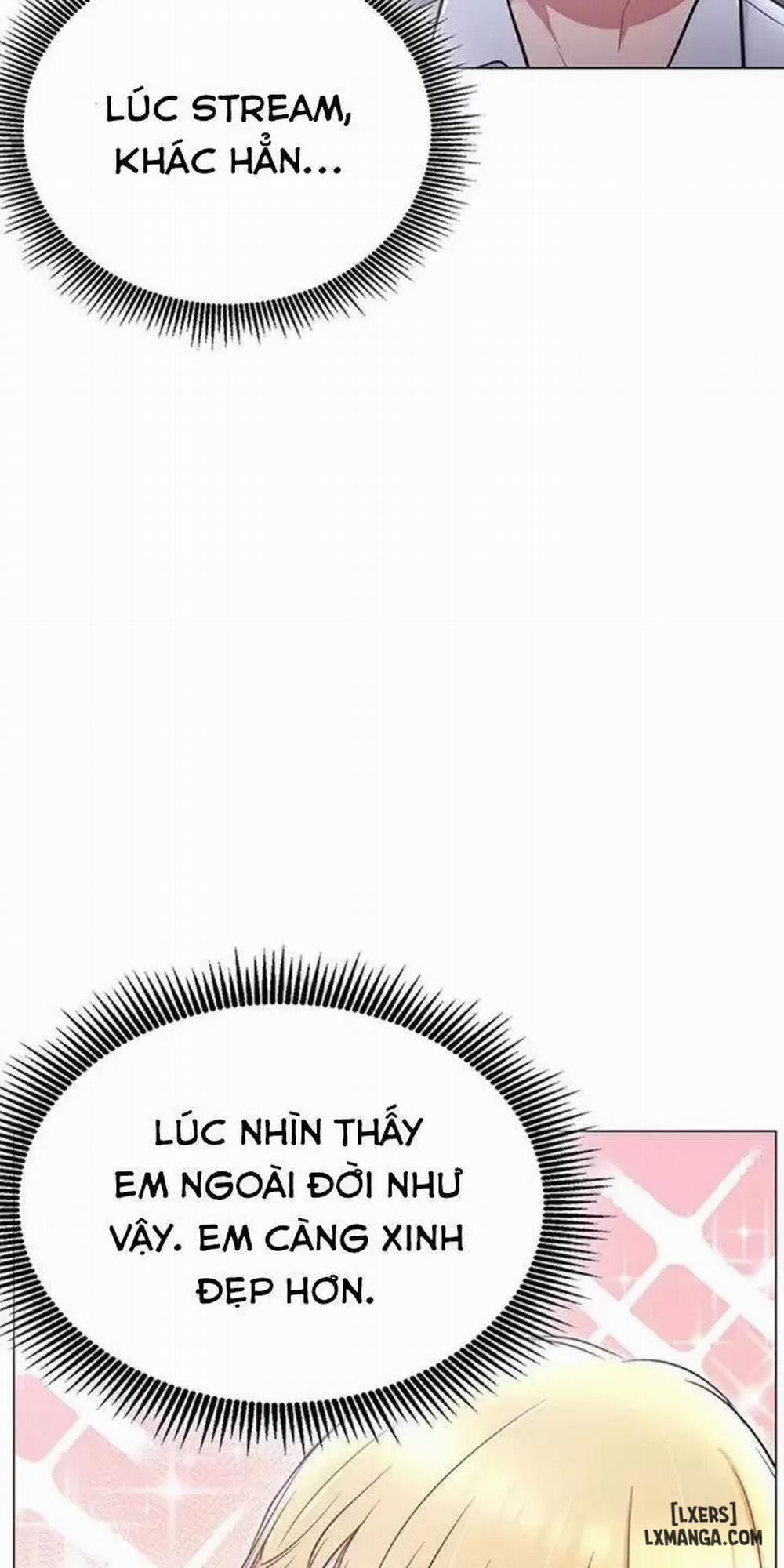 Anh Có Muốn Chịch Em Không? 4 trang 12