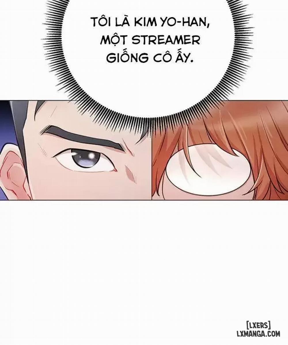 Anh Có Muốn Chịch Em Không? 4 trang 25