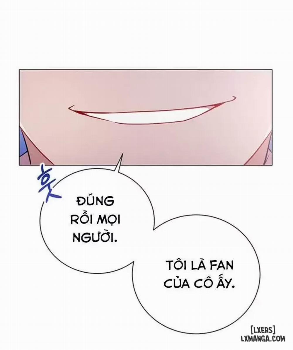 Anh Có Muốn Chịch Em Không? 4 trang 26