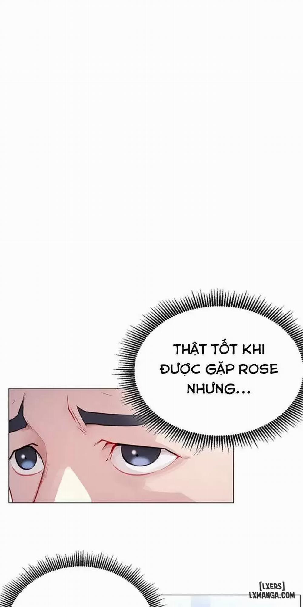 Anh Có Muốn Chịch Em Không? 4 trang 33