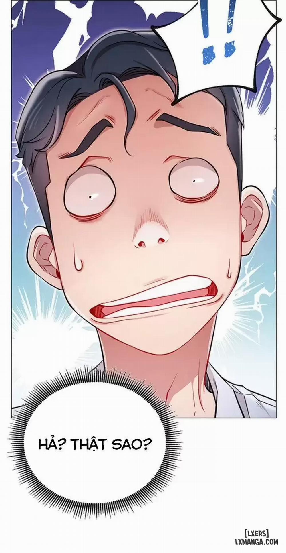 Anh Có Muốn Chịch Em Không? 4 trang 43