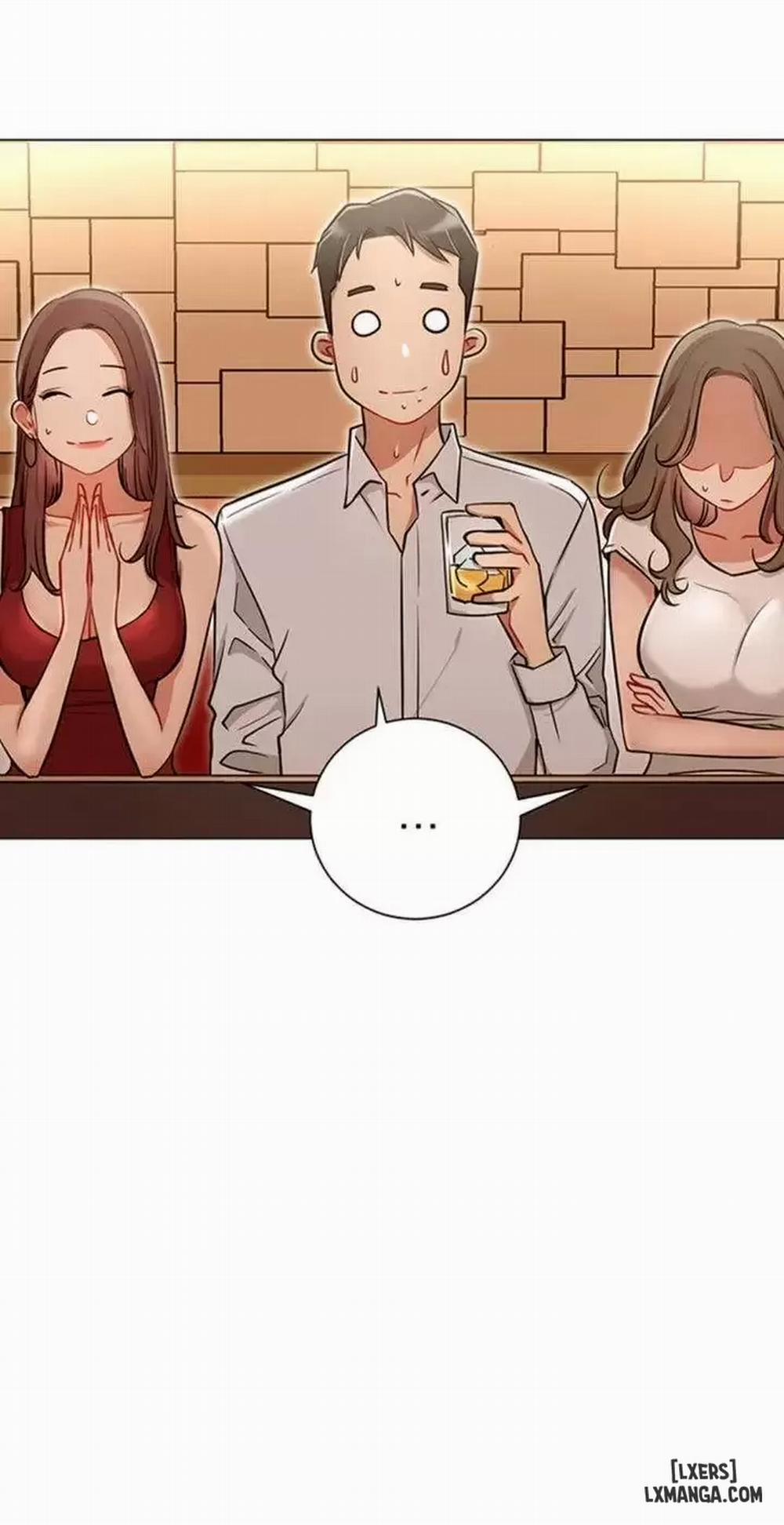 Anh Có Muốn Chịch Em Không? 4 trang 55