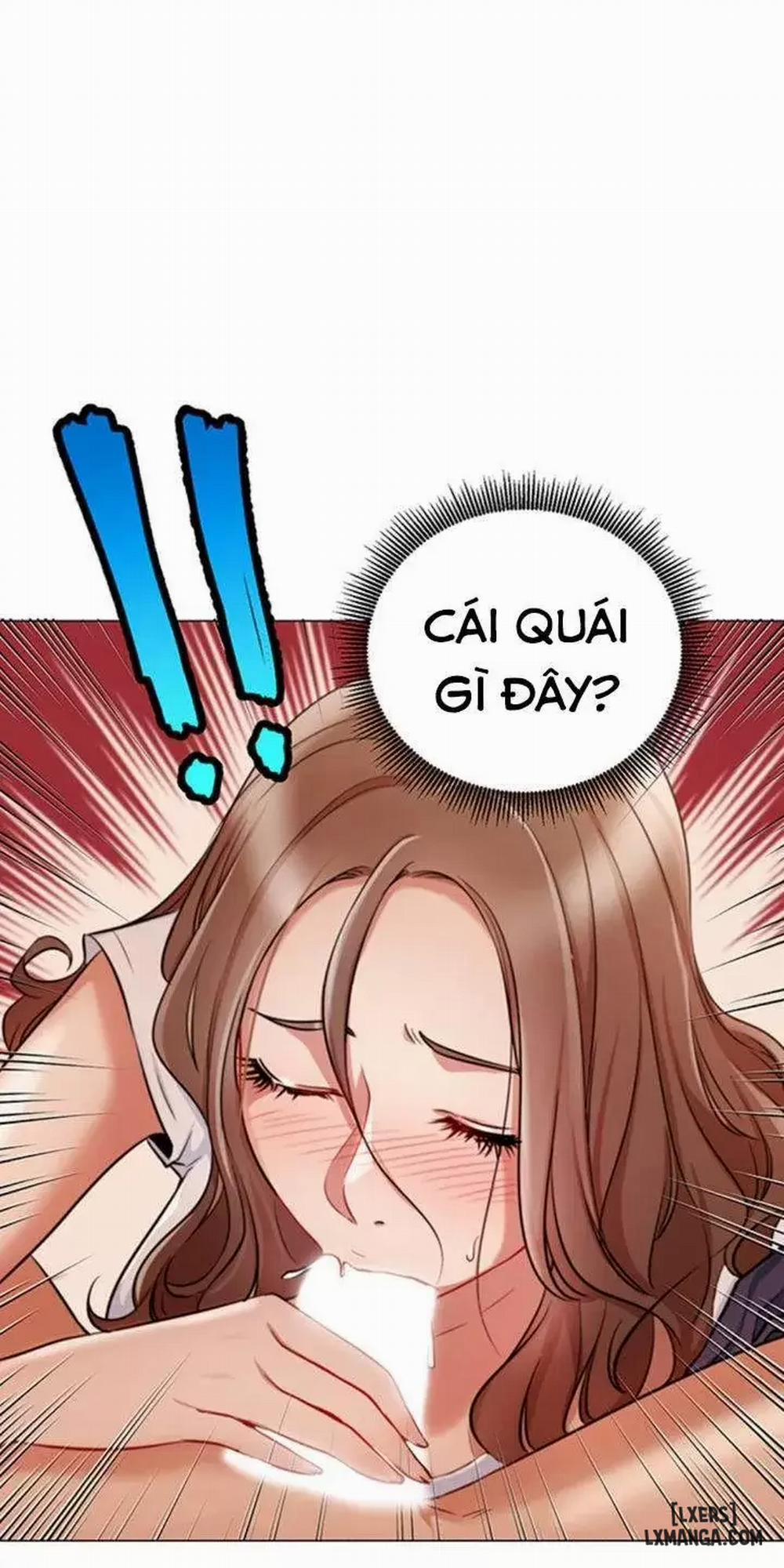 Anh Có Muốn Chịch Em Không? 4 trang 68