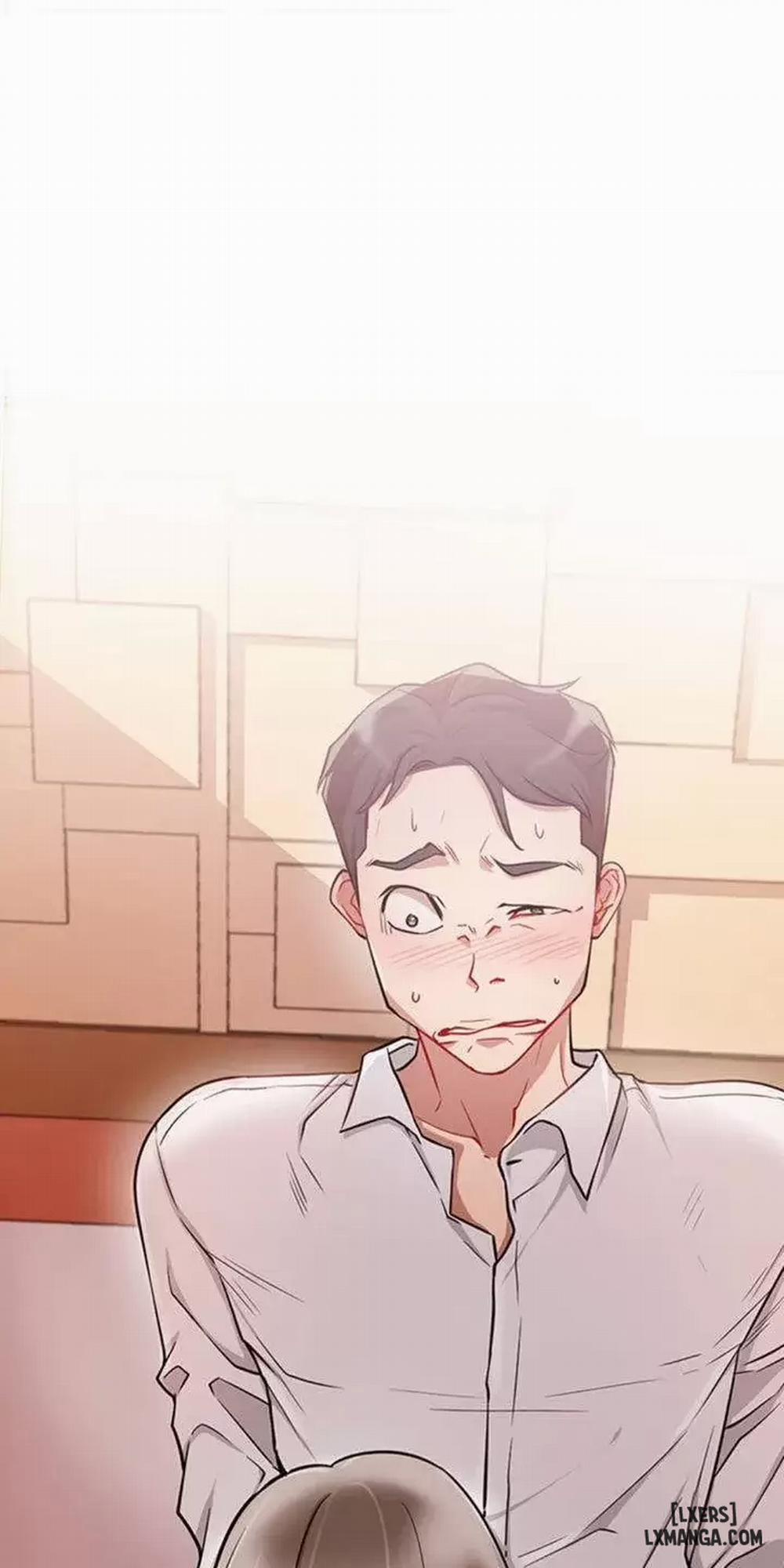 Anh Có Muốn Chịch Em Không? 4 trang 69