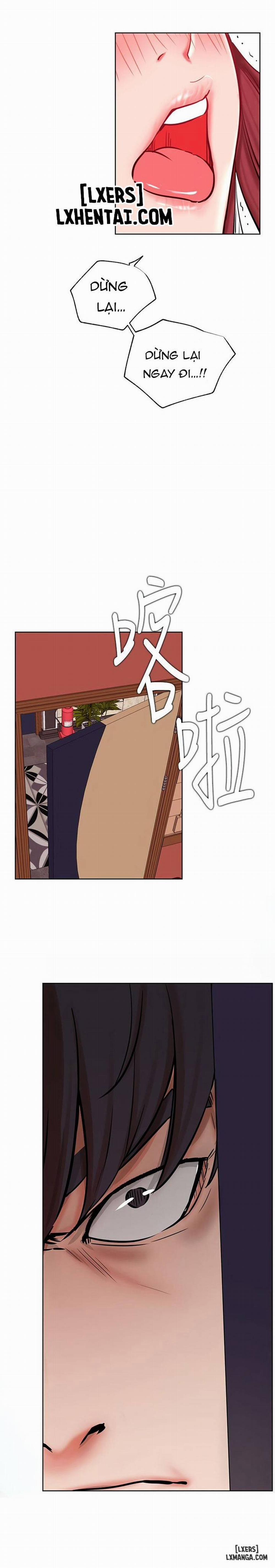 Anh Có Muốn Chịch Em Không? 40 trang 20